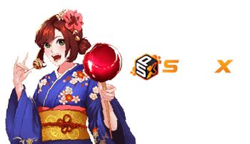 QQSTAR88: Platform Game Online Terbaik dengan Bet Kecil .